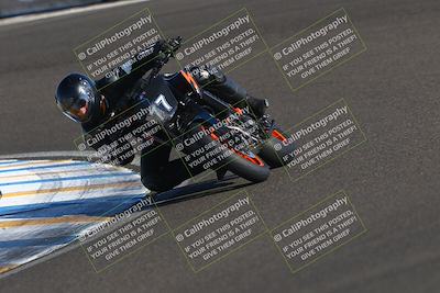 media/Nov-02-2025-Lets Ride (Sun) [[f7a3caa734]]/A Group/2pm (Turn 6)/